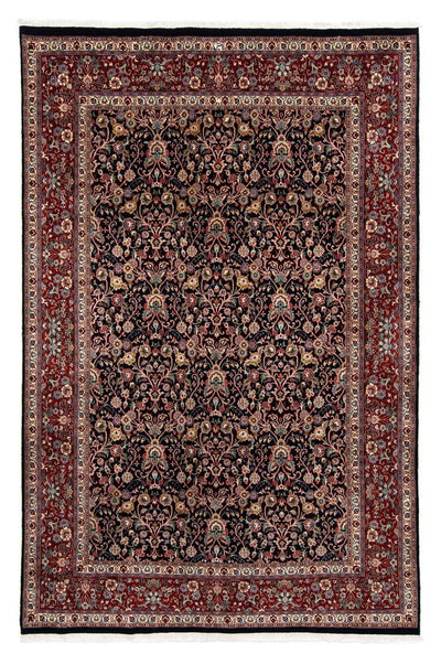 Moud Dywan 195x296cm - Dywan perski