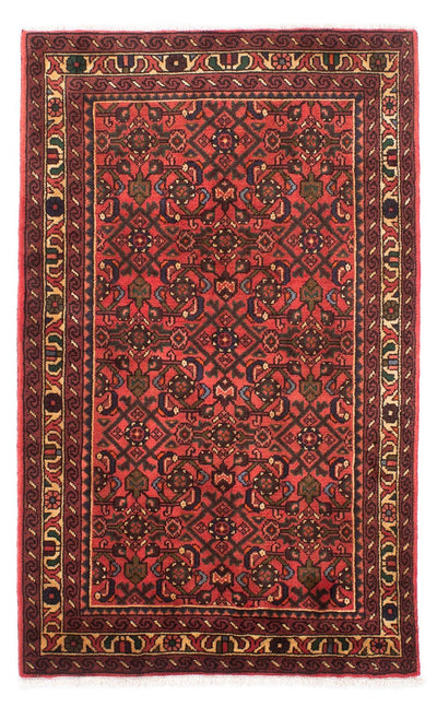Hosseinabad Dywan 100x165cm - Dywan perski