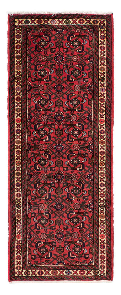 Hosseinabad Dywan 75x195cm - Dywan perski