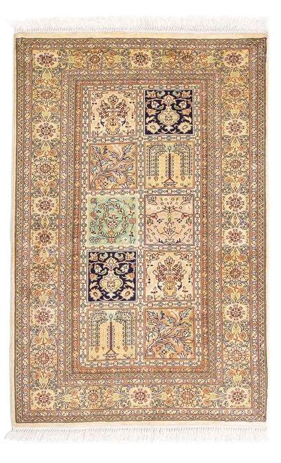 Kashmar Dywan 76x121cm - Dywan perski