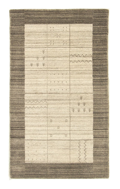 Dywan Vintage 90x160cm