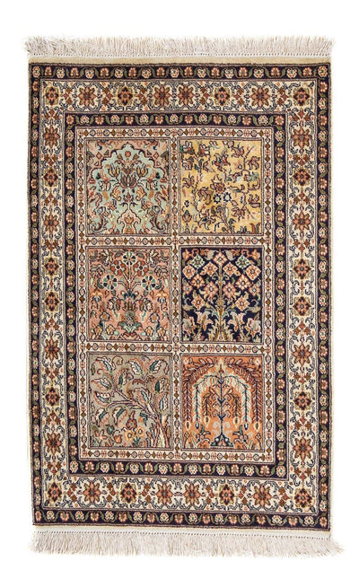 Kashmar Dywan 64x95cm - Dywan orientalny