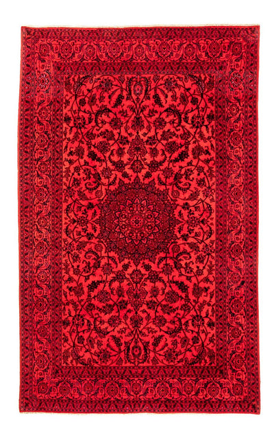 Nain Dywan 197x306cm - Dywan perski