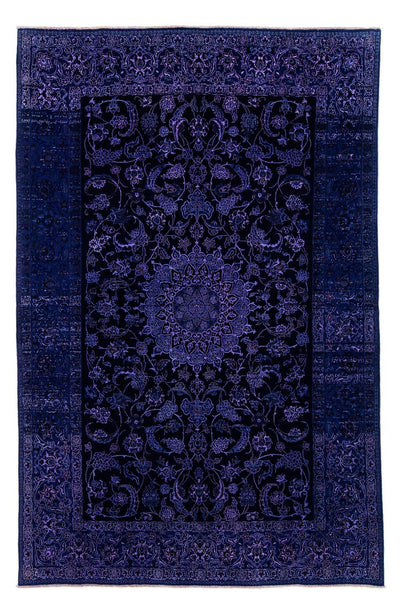 Nain Dywan 193x295cm - Dywan perski