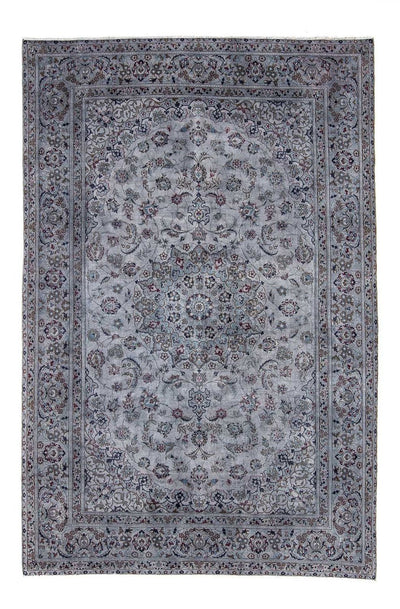 Nain Dywan 202x296cm - Dywan perski