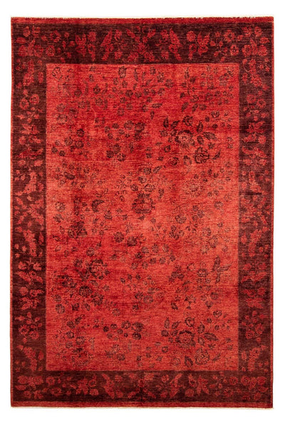 Dywan Zieglera 206x296cm - Dywan orientalny