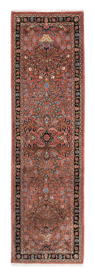 Dywan Zieglera 76x197cm - Dywan orientalny