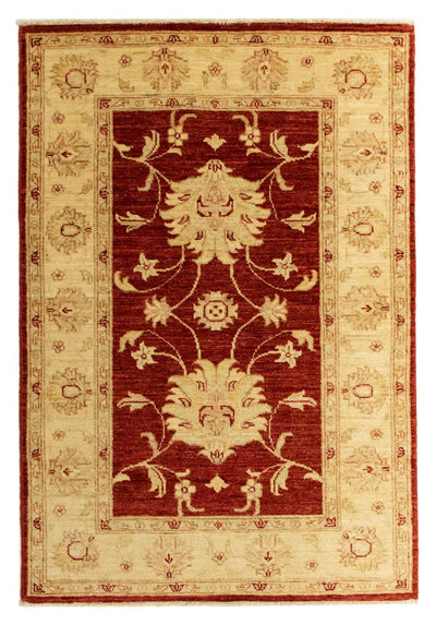 Dywan Zieglera 79x117cm - Dywan orientalny
