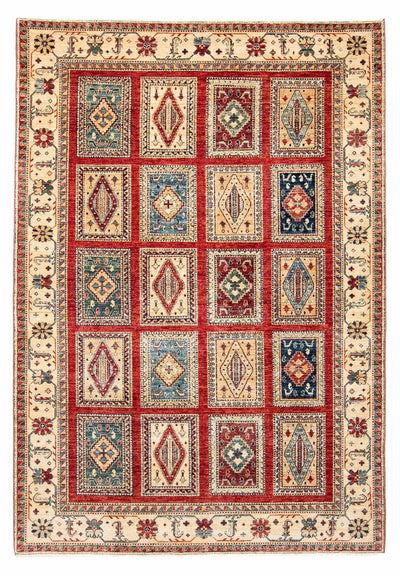 Dywan Zieglera 174x243cm - Dywan orientalny