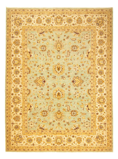 Dywan Zieglera 202x273cm - Dywan orientalny