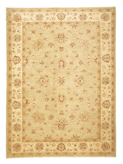 Dywan Zieglera 172x220cm - Dywan orientalny