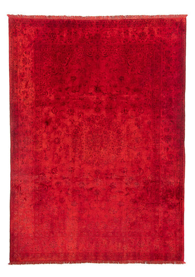 Dywan Zieglera 168x238cm - Dywan perski
