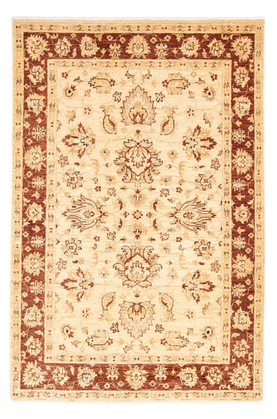 Dywan Zieglera 124x180cm - Dywan orientalny