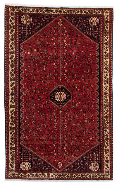 Shiraz Dywan 200x300cm - Dywan perski