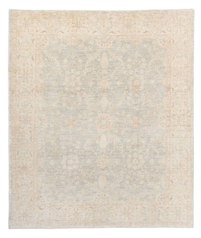 Tabriz Dywan 252x296cm - Dywan perski