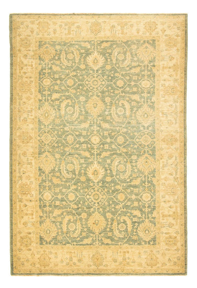 Farahan Dywan 182x260cm - Dywan orientalny