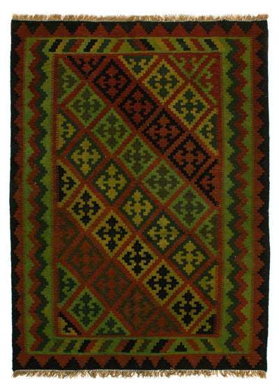 Kilim Fars Dywan 148x197cm
