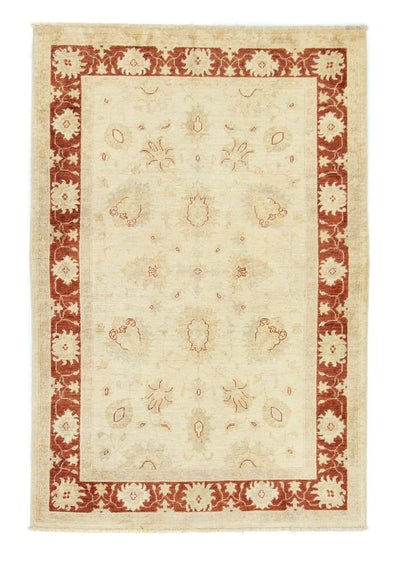 Dywan Zieglera 120x180cm - Dywan orientalny