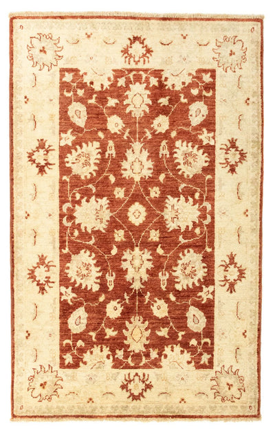 Dywan Zieglera 78x127cm - Dywan orientalny