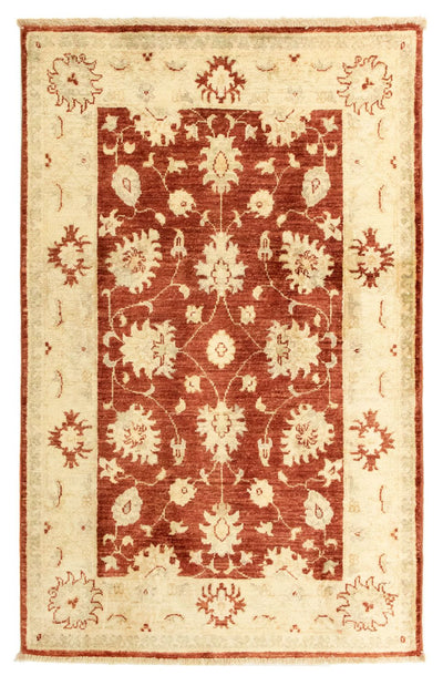 Dywan Zieglera 80x128cm - Dywan orientalny