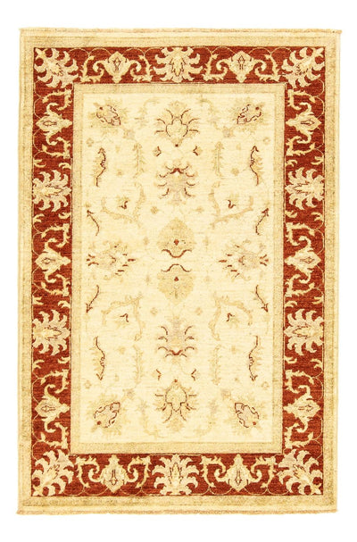 Dywan Zieglera 100x151cm - Dywan orientalny