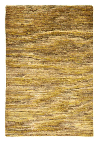 Indo Gabbeh Dywan 170x249cm - Dywan wełniany