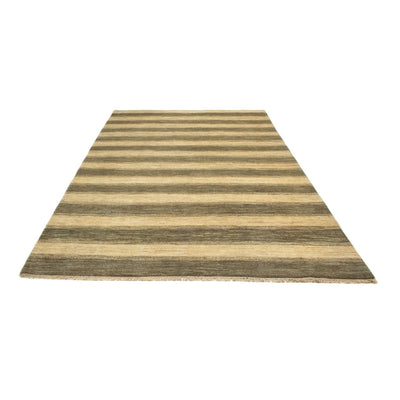 Indo Gabbeh Dywan 182x285cm - Dywan wełniany