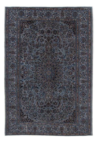Nain Dywan 200x296cm - Dywan perski