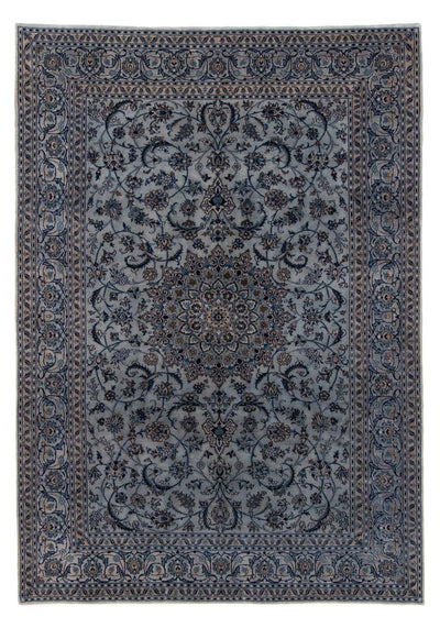 Nain Dywan 198x294cm - Dywan perski
