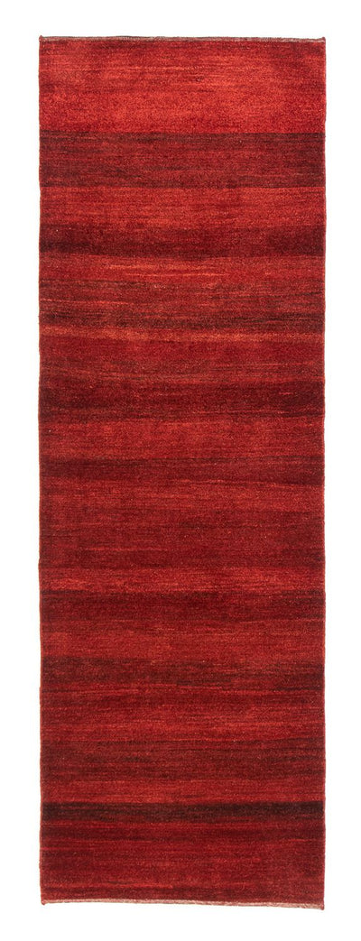 Gabbeh perski Dywan 78x245cm - Perserteppich Wollteppich