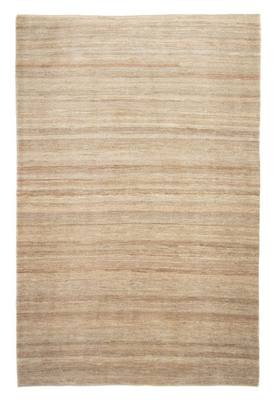 Gabbeh perski Dywan 200x295cm - Perserteppich Wollteppich
