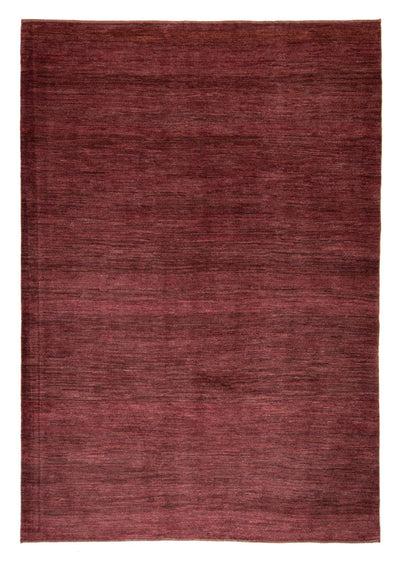 Gabbeh perski Dywan 201x289cm - Perserteppich Wollteppich