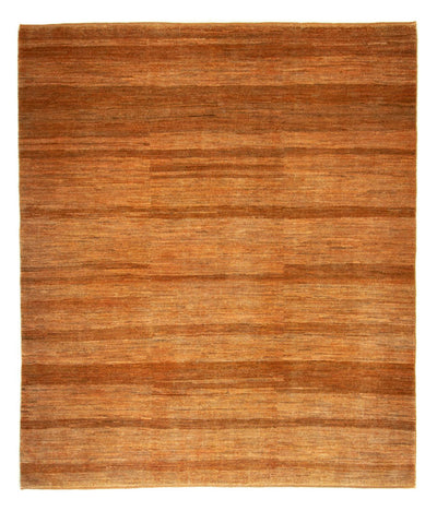 Gabbeh perski Dywan 211x242cm - Perserteppich Wollteppich
