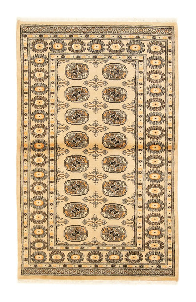 Dywan Zieglera 96x151cm - Dywan orientalny