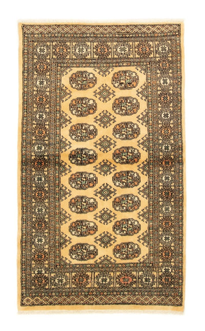 Dywan Zieglera 88x153cm - Dywan orientalny