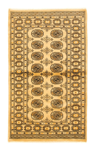 Dywan Zieglera 94x153cm - Dywan orientalny