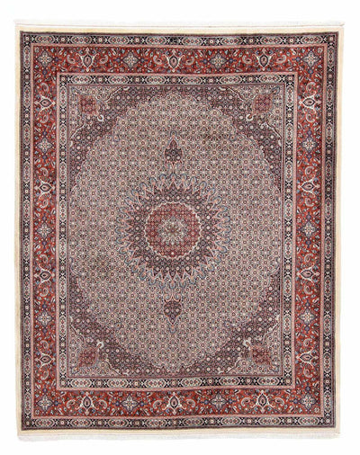 Moud Dywan 215x272cm - Dywan perski