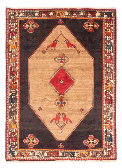 Shiraz Dywan 110x160cm - Dywan perski