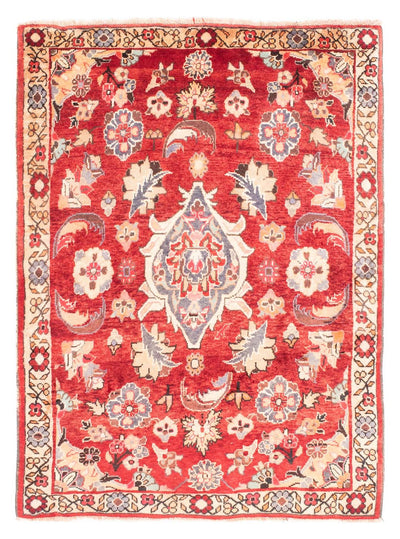 Shiraz Dywan 120x160cm - Dywan perski
