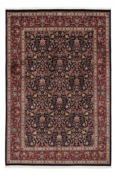 Moud Dywan 200x295cm - Dywan perski