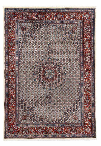 Moud Dywan 204x289cm - Dywan perski