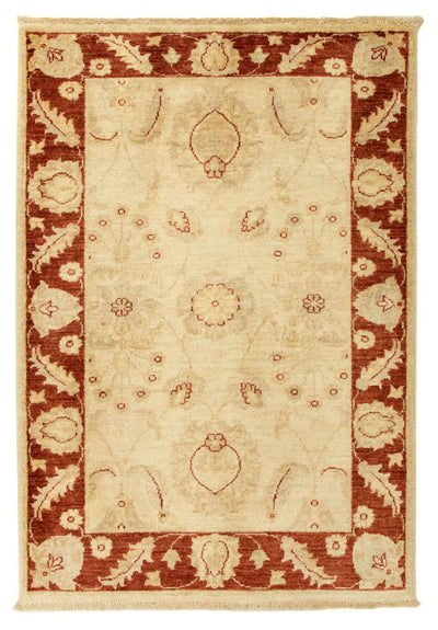 Dywan Zieglera 81x118cm - Dywan orientalny