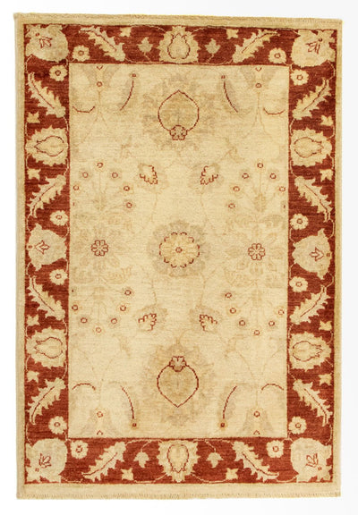 Dywan Zieglera 83x119cm - Dywan orientalny