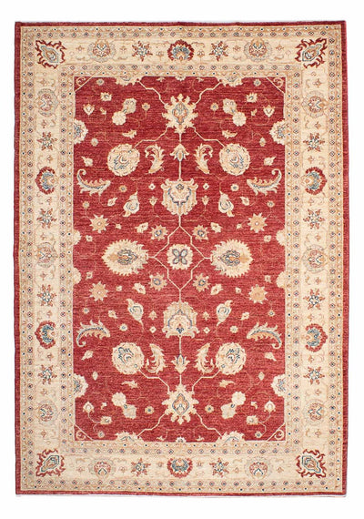 Farahan Dywan 167x234cm - Dywan orientalny
