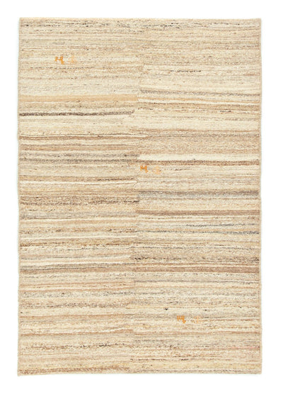 Gabbeh perski Dywan 114x175cm - Perserteppich Wollteppich