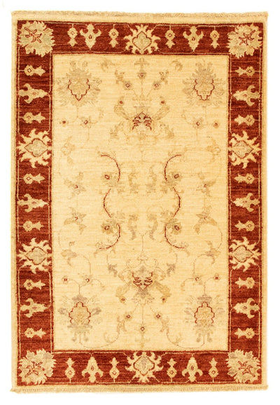 Dywan Zieglera 83x115cm - Dywan orientalny
