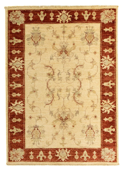 Dywan Zieglera 82x116cm - Dywan orientalny