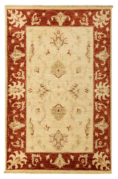 Dywan Zieglera 81x125cm - Dywan orientalny