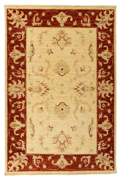 Dywan Zieglera 80x120cm - Dywan orientalny