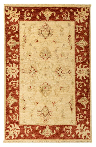 Dywan Zieglera 80x125cm - Dywan orientalny